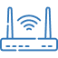 Wifi