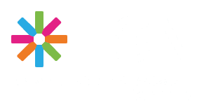 HU Corvinus Logo