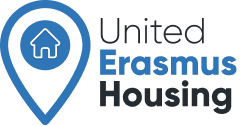 United Erasmus Housing